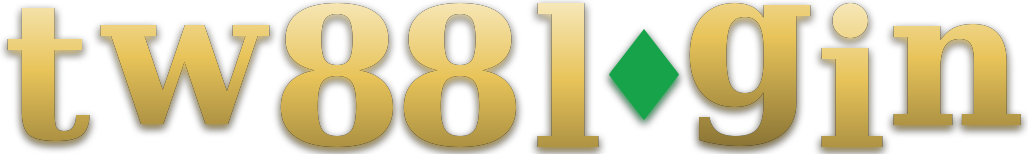 tw88 login logo